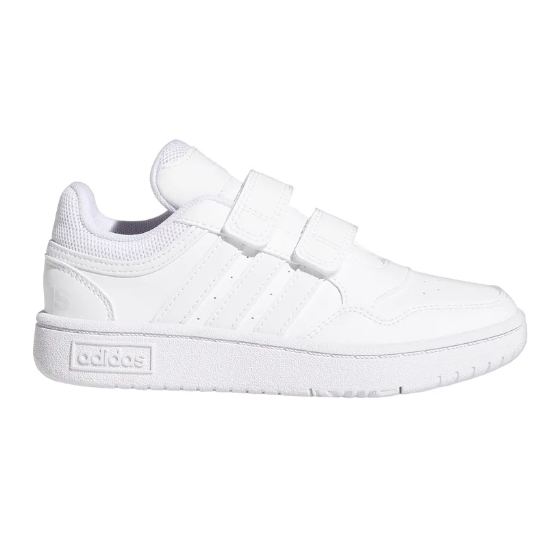 Adidas Kids Hoops 3.0 CF C (GW0436)