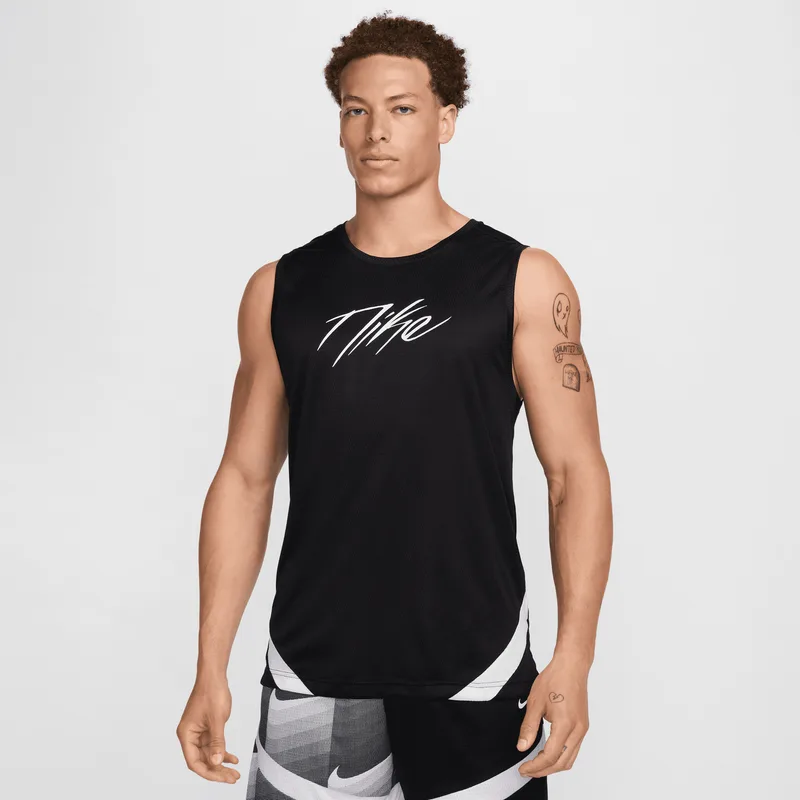 Nike M Nk Df Icon Jsy Strtfv (9000191428_11238)