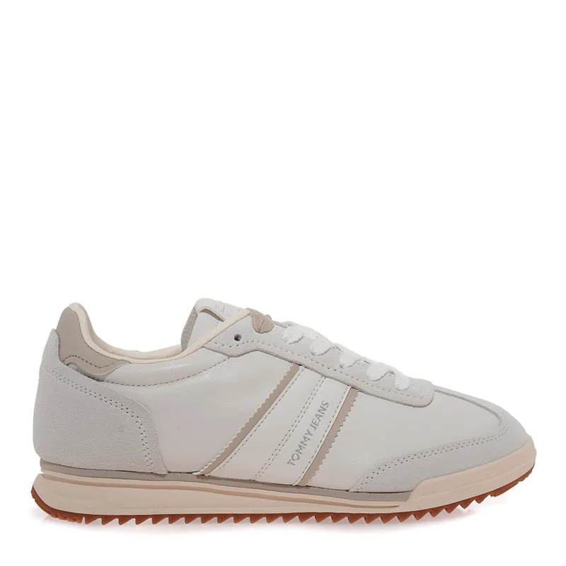 SNEAKERS σχέδιο: W10160921