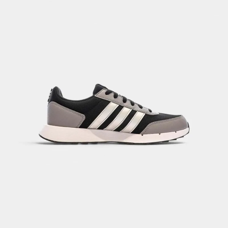 Xαμηλά Sneakers adidas RUN50S