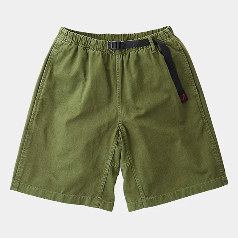GRAMICCI G- Ανδρική Chino Βερμούδα (9000228382_1985)