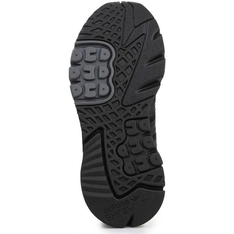 Fitness adidas Adidas Nite Jogger FW6148