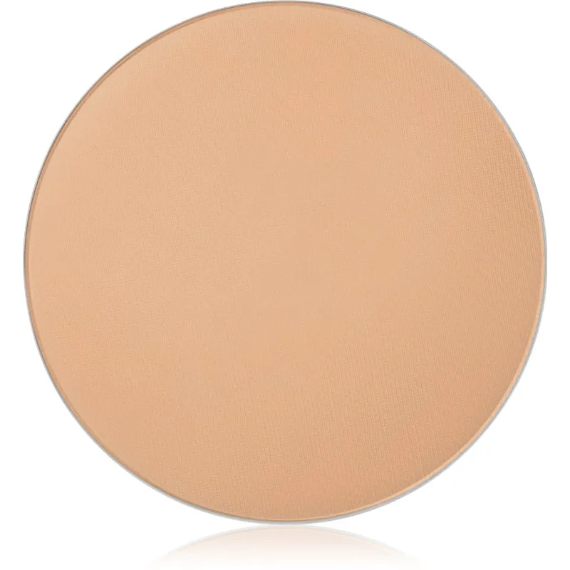MAC Cosmetics Studio Fix Powder Plus Foundation Refill ματ πούδρα μεικ απ ανταλλακτικό απόχρωση C3.5 12 γρ