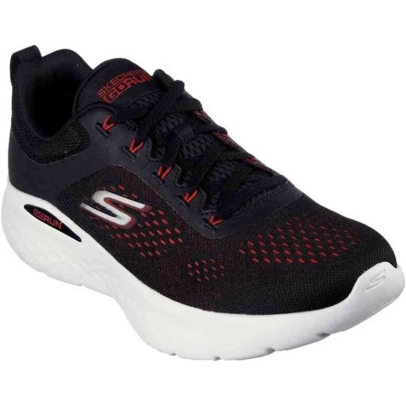 Xαμηλά Sneakers Skechers 48649733439827