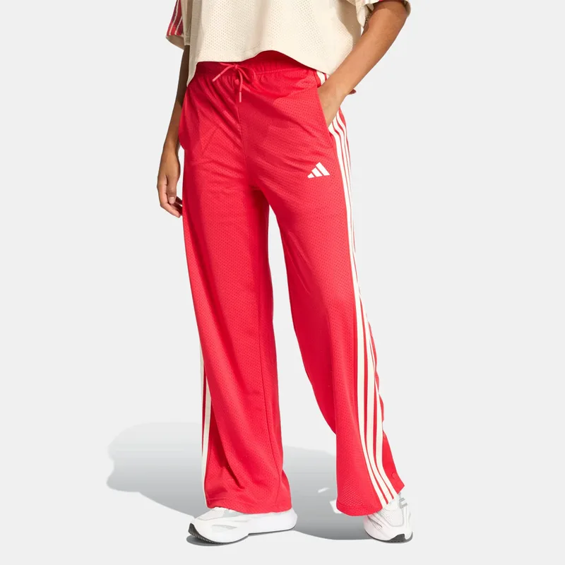 adidas sportswear W Stadiumesh Pants (9000261342_92050)