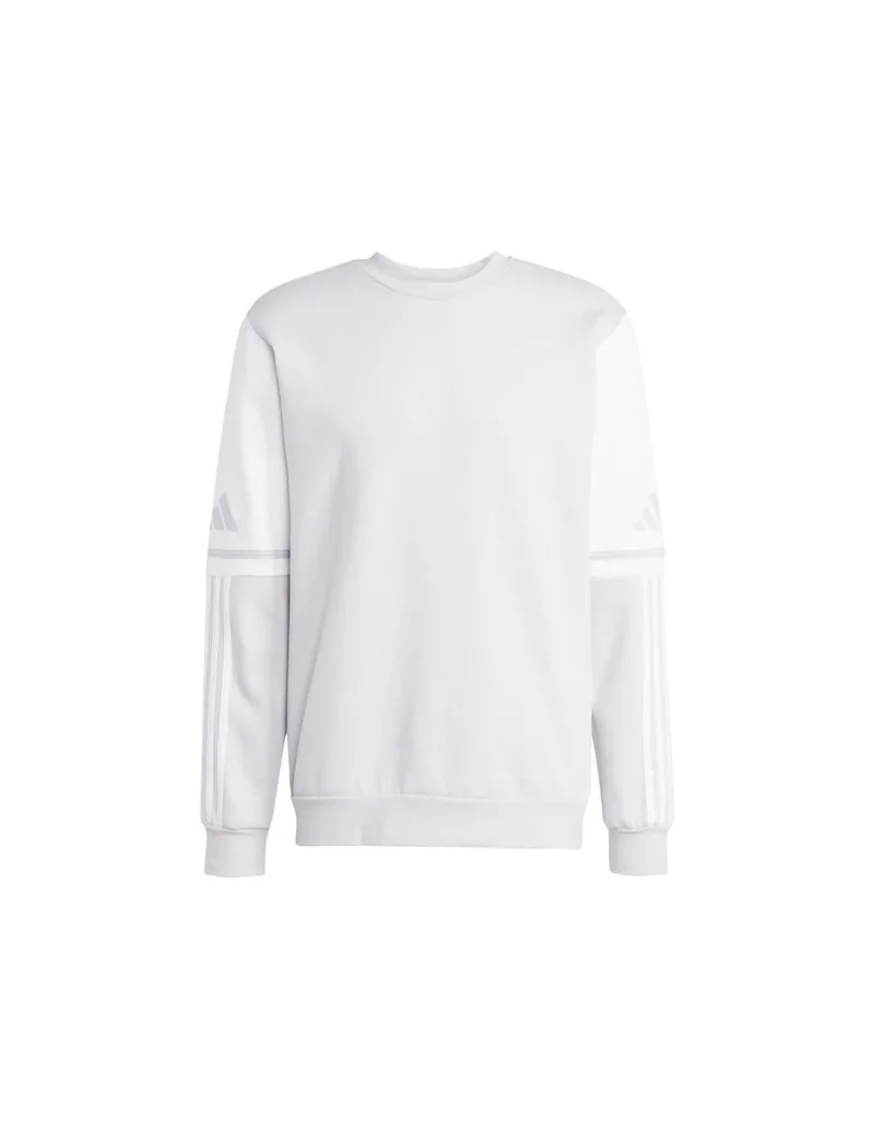 Adidas Squadra 25 Sweat Crew M JD2960 sweatshirt