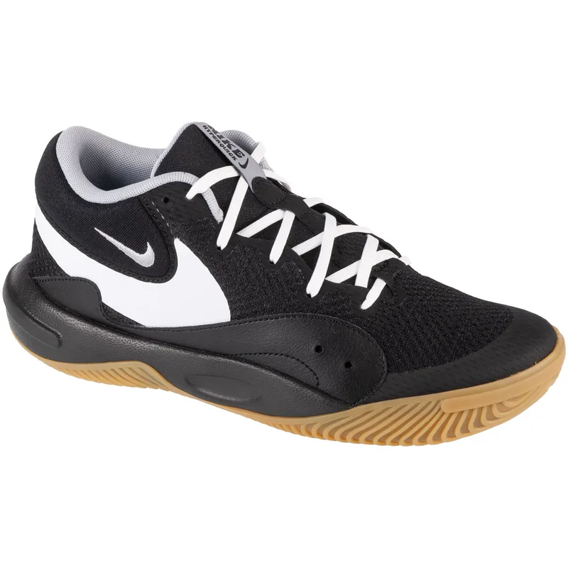 Fitness Nike Hyperquick