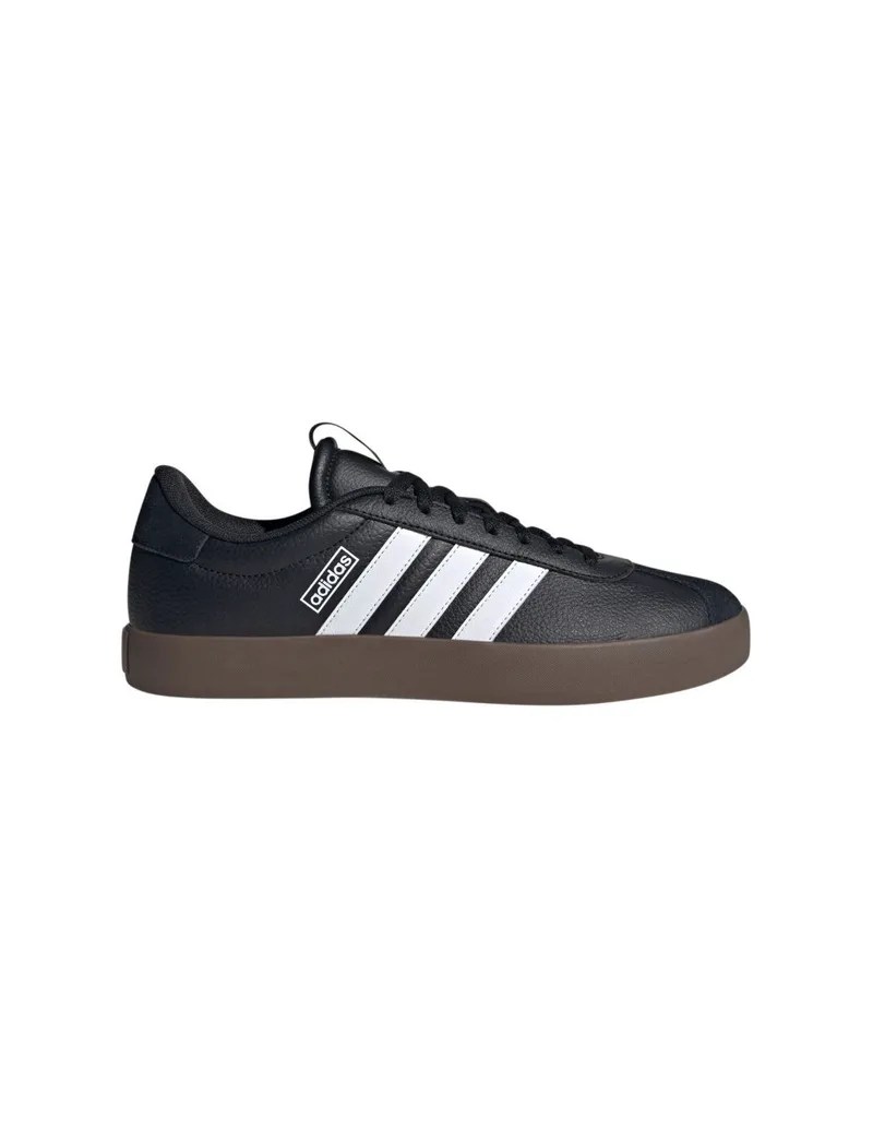 Adidas VL Court 30 M ID6286 shoes