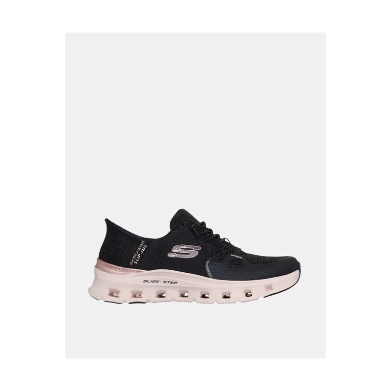 Xαμηλά Sneakers Skechers 150438 GLIDE STEP PRO RADIANT STRIDE