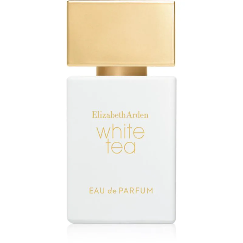 Elizabeth Arden White Tea Eau de Parfum Eau de Parfum για γυναίκες 30 ml