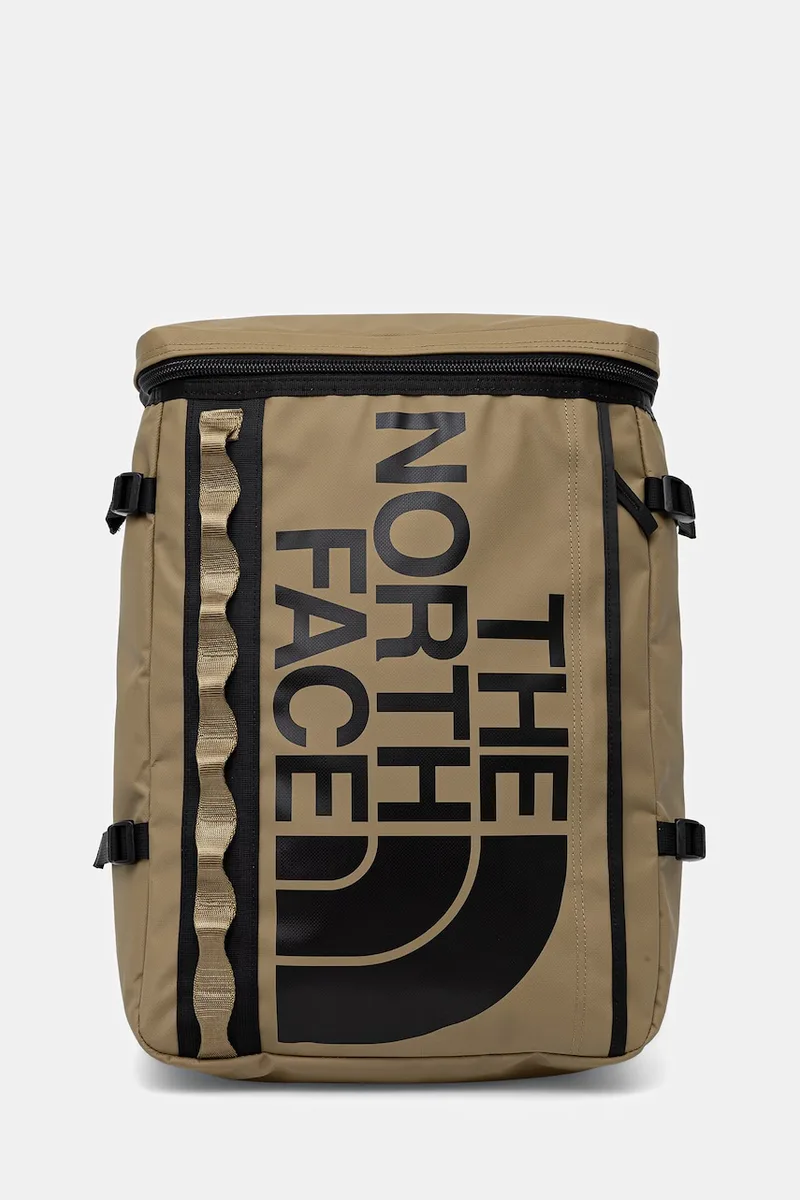 Σακίδιο πλάτης The North Face BASE CAMP FUSE