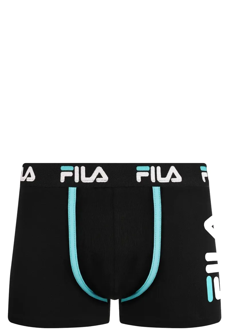 Μπόξερ Fila Unique Uomo FU5040-524 Ανδρικό