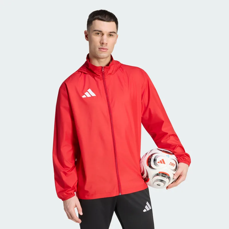 adidas M Entrada 26 Multi Jacket (9000288142_65881)