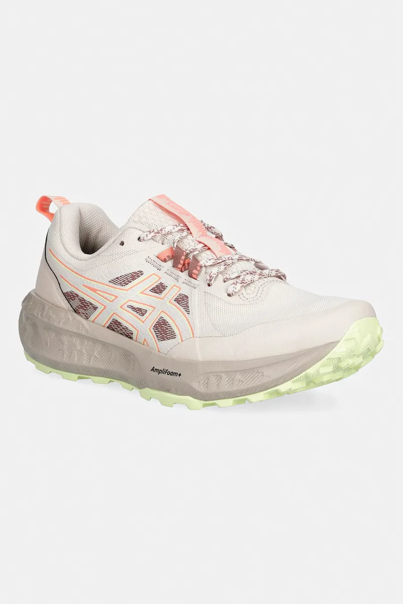 Asics παπούτσια για τρέξιμο Γυναικεία GEL-SONOMA 8