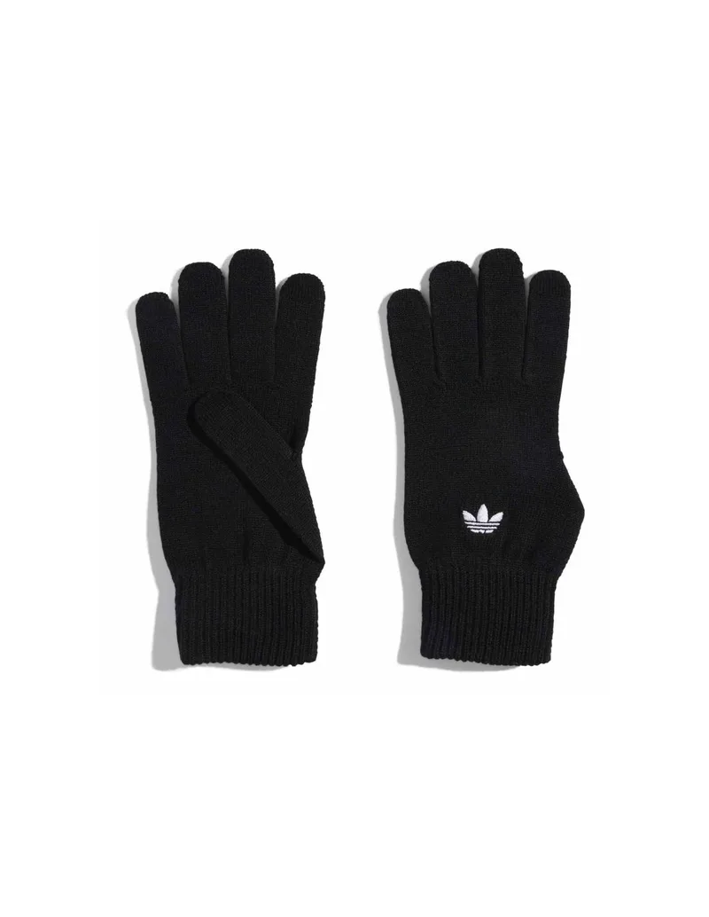 Adidas Originals Adicolor JW7908 gloves