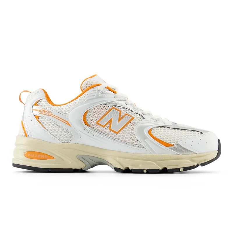 New Balance W Classics Shoes (MR530EB)
