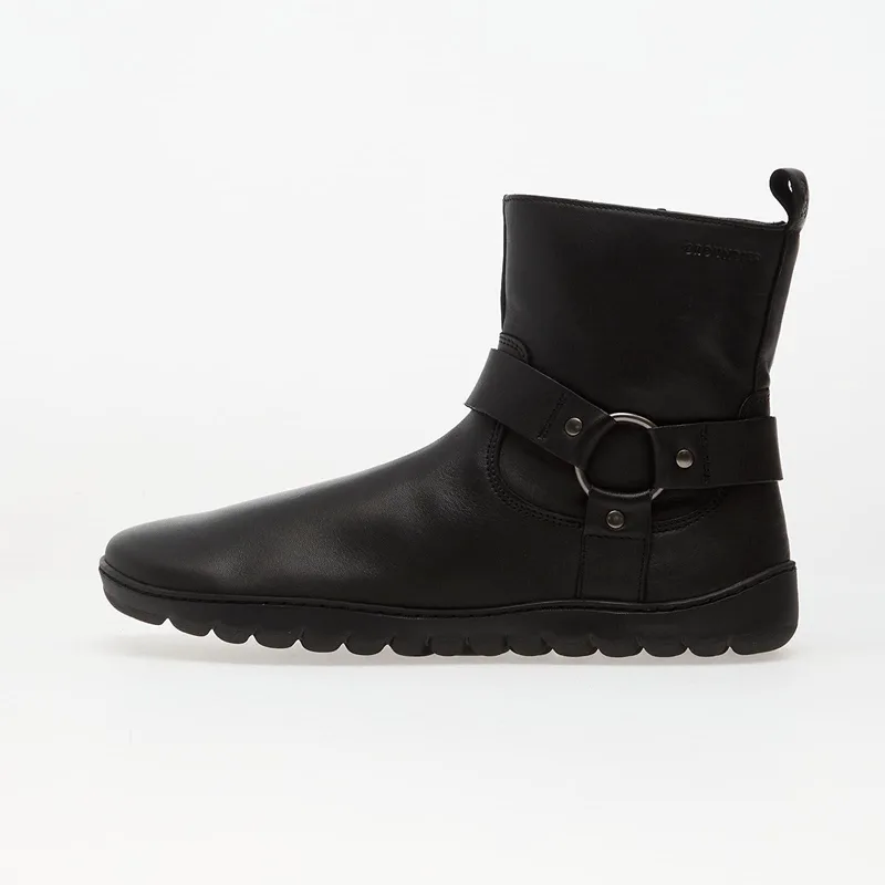 Sneakers Groundies Phoenix 2.0 Women Black EUR 40