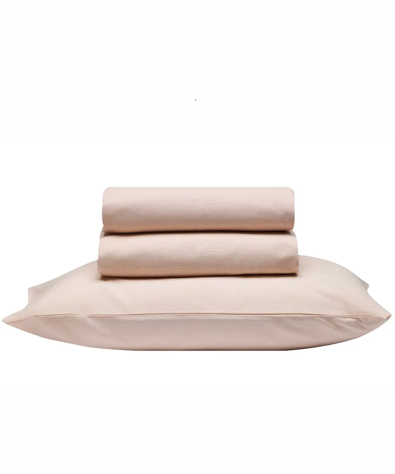 Σεντόνι Διπλό με Λάστιχο Kentia Essential 18 140x200+35