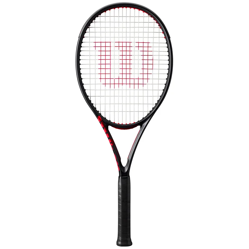 Ρακέτα Τένις Wilson Clash 100 V3