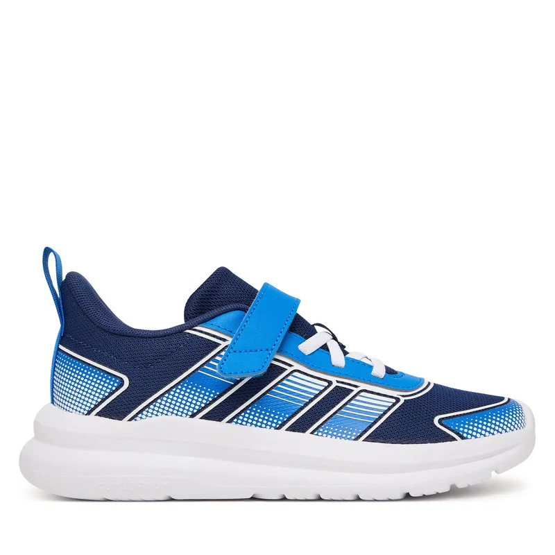 Αθλητικά adidas Tensaur Run 4.0 Shoes Children KJ6693 Μπλε