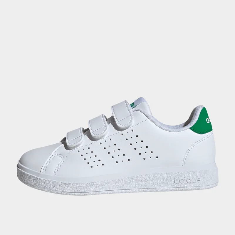 adidas Sportswear Advantage Base 2.0 Παιδικά Παπούτσια (9000186958_10578)