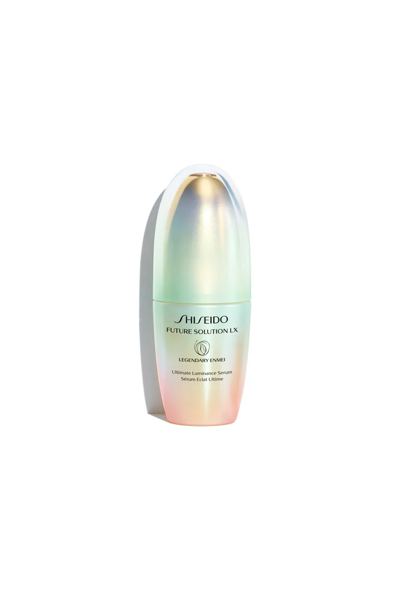 Shiseido Future Solution Lx Legendary Enmei Serum 30 ml - 21245