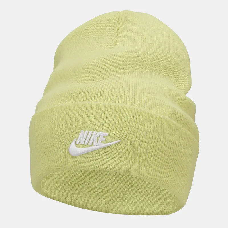 Nike Peak Futura Σκούφος (9000151753_69964)