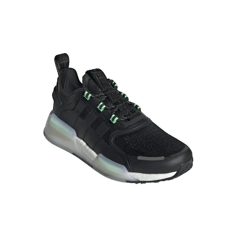Xαμηλά Sneakers adidas Nmd R1 V3