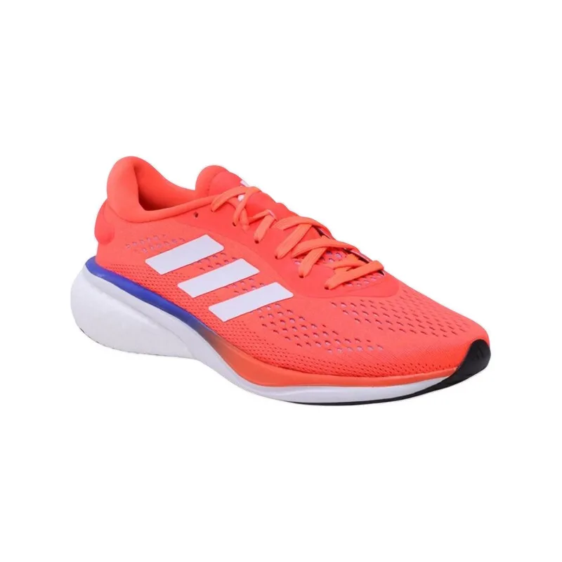 Παπούτσια για τρέξιμο adidas Chaussures de running Supernova 2.0 amorti Bounce