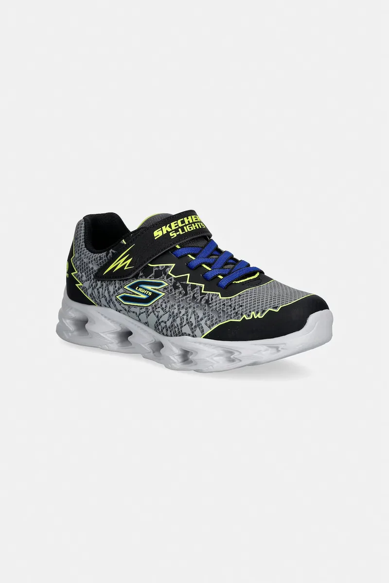 Skechers VORTEX 2.0 - ZORENTO Παιδικά sneakers