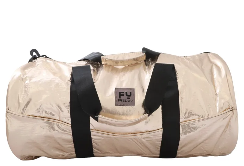 Τσάντα Χειρός Freddy Bag DBBOSTONNYM-Z102 Γυναικείο