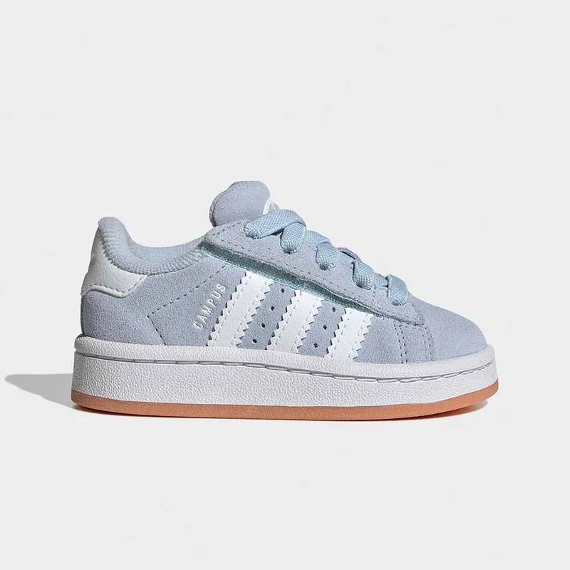 adidas Originals Campus 00S Βρεφικά Παπούτσια (9000258697_91402)