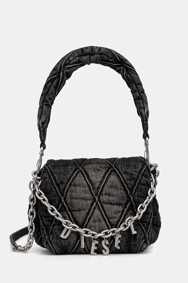 Τζιν τσάντα Diesel CHARM-D CHARM-D