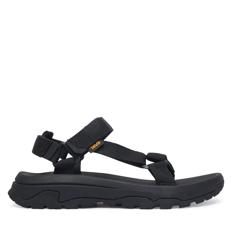 Σανδάλια Teva Hurricane XLT 3 1173670 Μαύρο