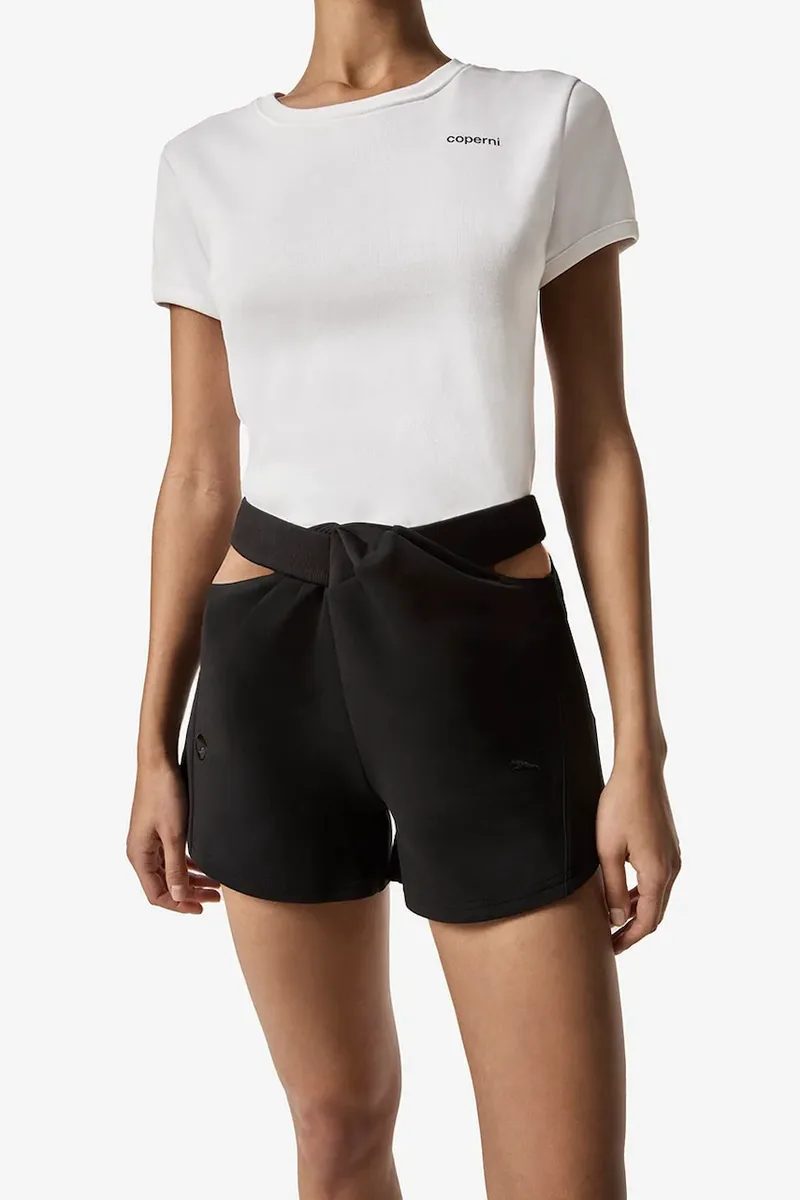 Σορτς Coperni Puma x Coperni