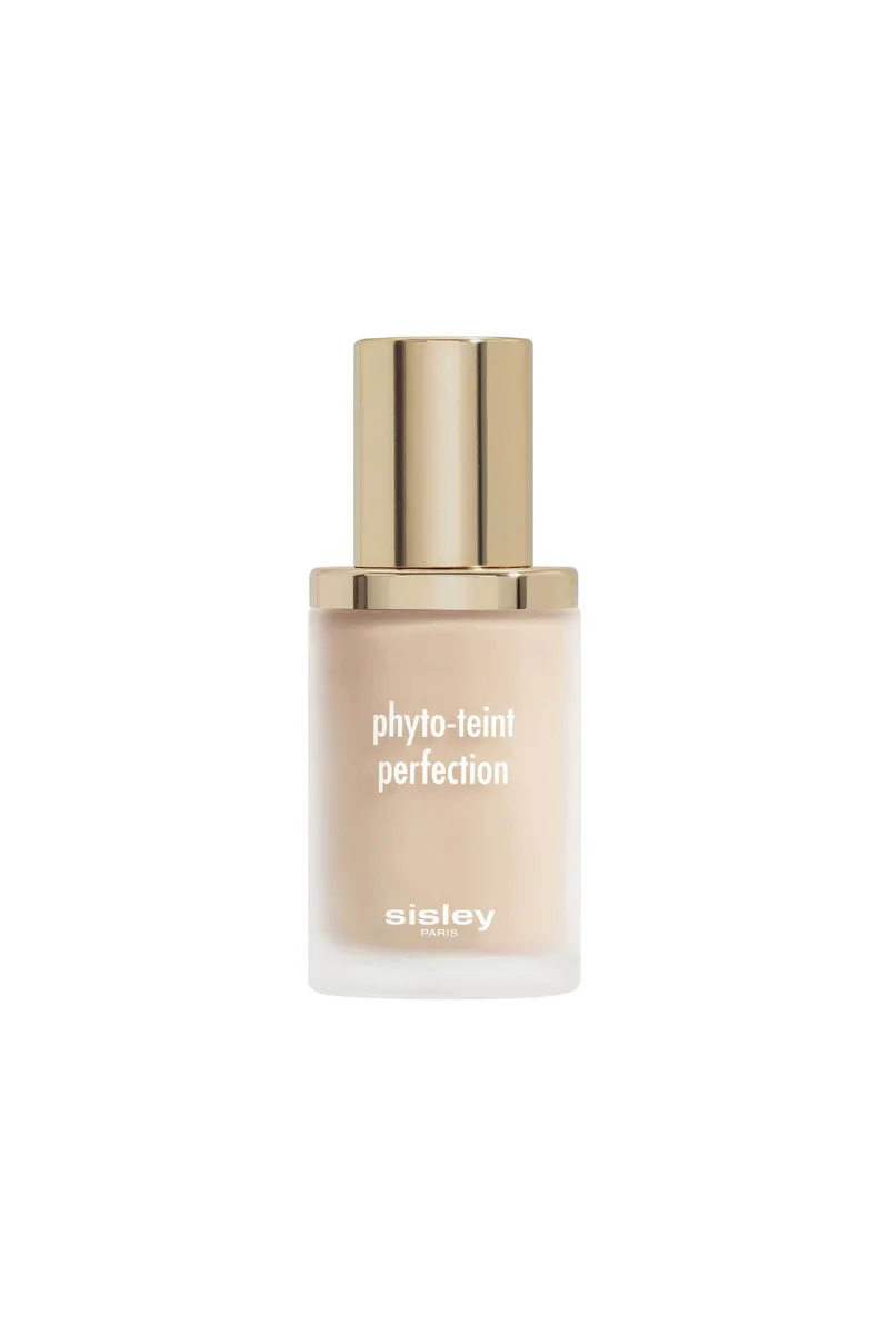 Sisley Phyto-Teint Perfection 30 ml 00W Shell