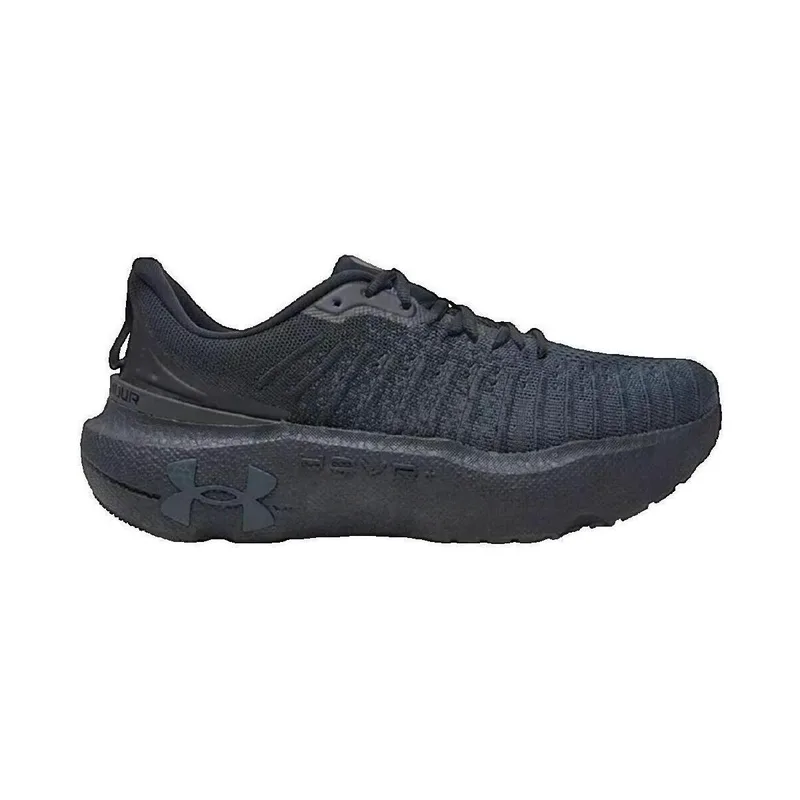 Παπούτσια για τρέξιμο Under Armour Melange