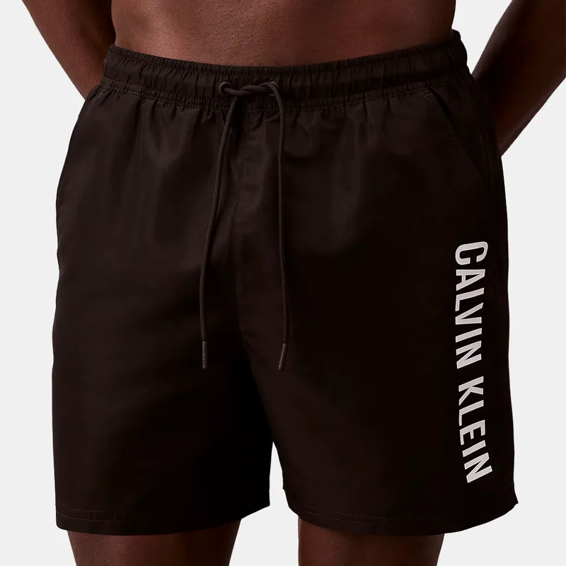Calvin Klein Ανδρικό Σορτς Μαγιό (9000271107_1469)
