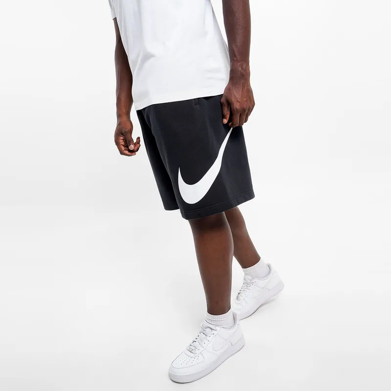 Nike Sportswear Club Ανδρικό Σορτς (9000209164_8516)
