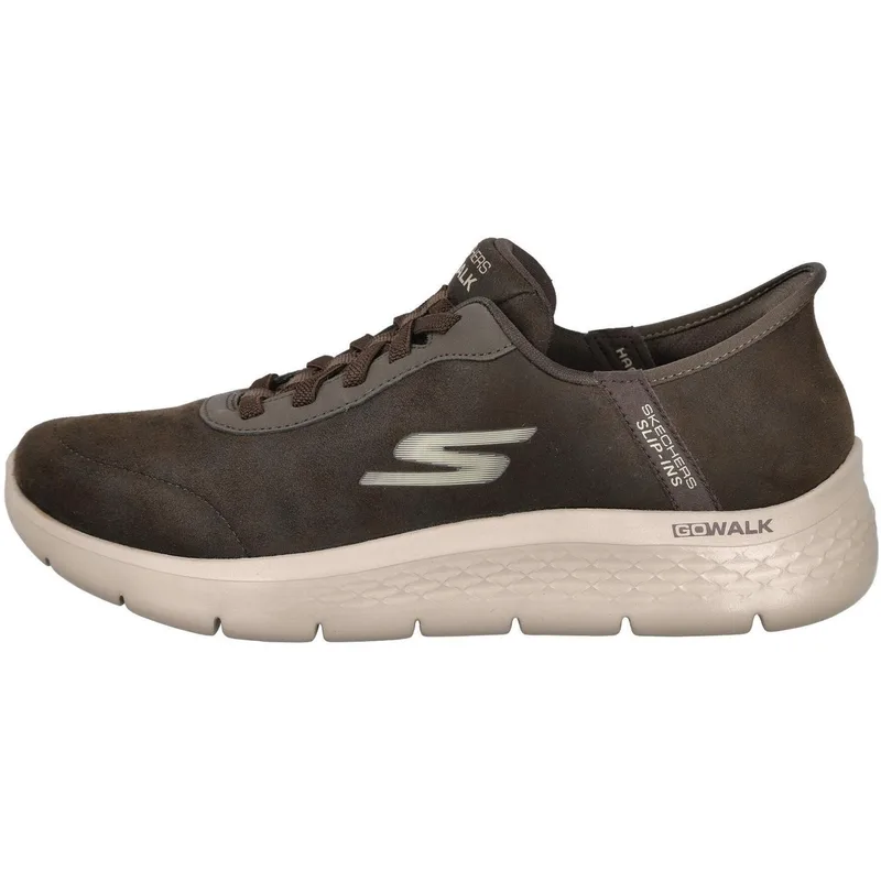 Xαμηλά Sneakers Skechers 070-315451