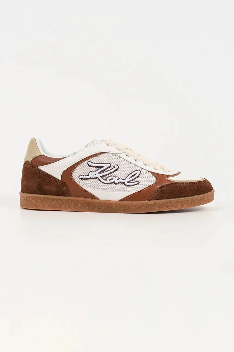 Sneakers Karl Lagerfeld KANDIDATE