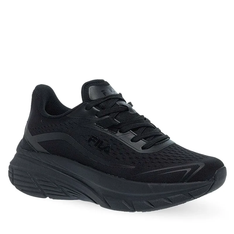 Γυναικεία Αθλητικά Παπούτσια Fila 5Sw61001-000