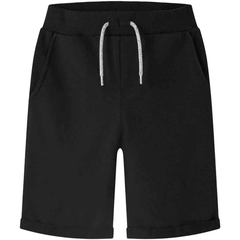 Shorts & Βερμούδες Name it 49480501428563