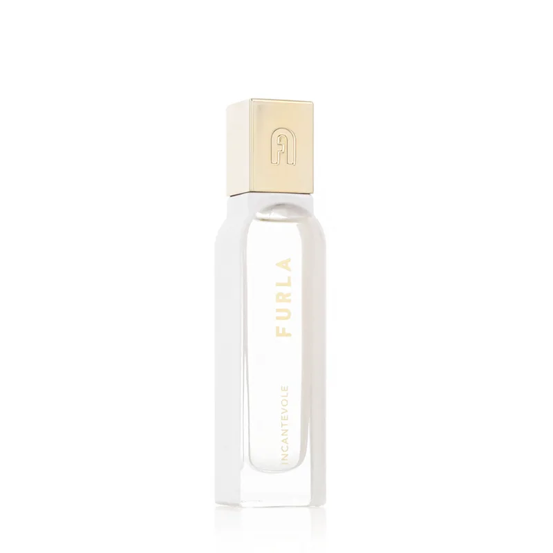Furla Incantevole Eau De Parfum 30 ml (woman)