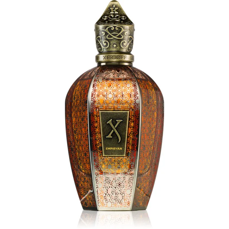 Xerjoff Empiryan άρωμα unisex 100 ml