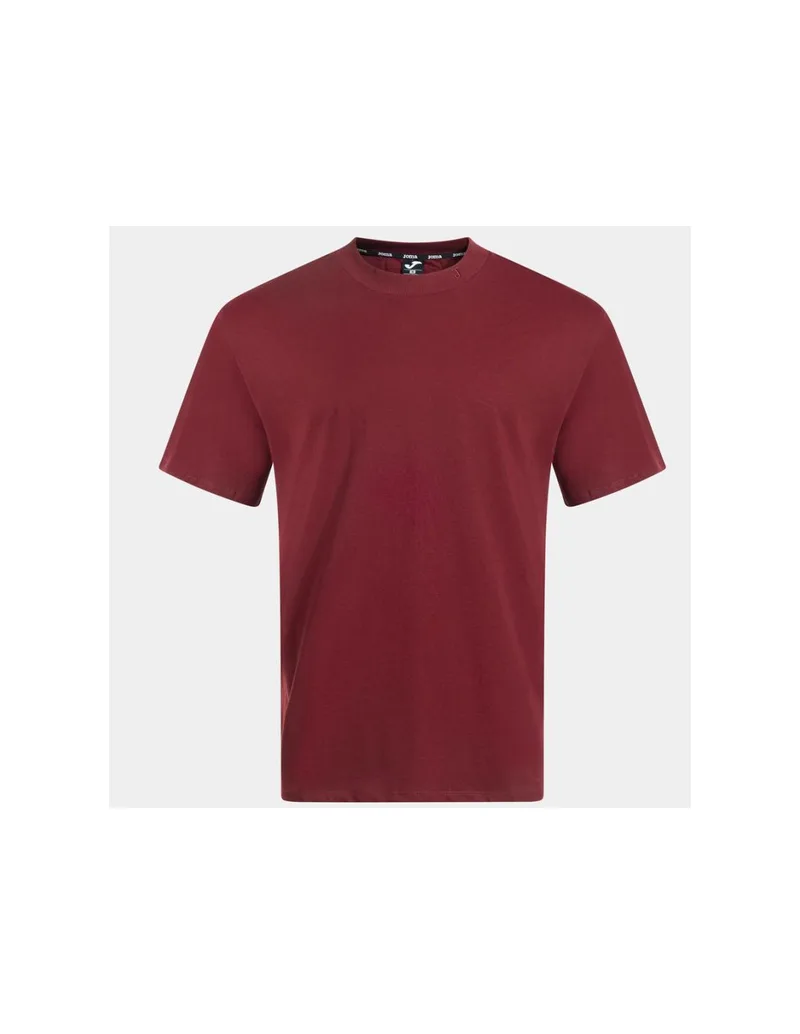 Joma Urban Street Tshirt 104121689