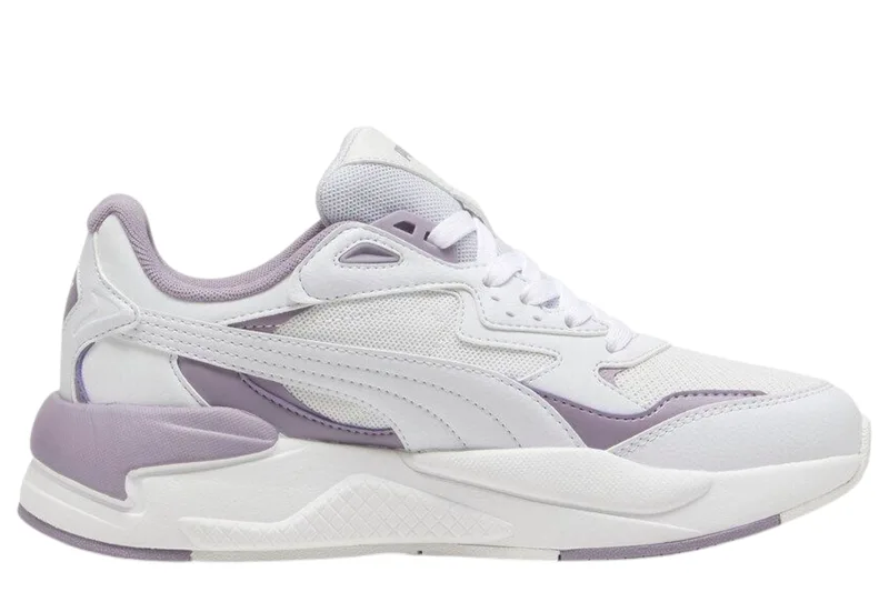 Sneaker Puma X-Ray Speed 384638-60