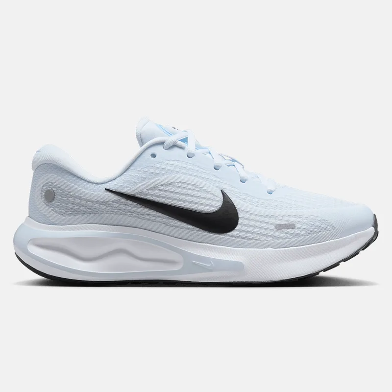 Nike Journey Run Γυναικεία Παπούτσια για Τρέξιμο (9000210356_82449)