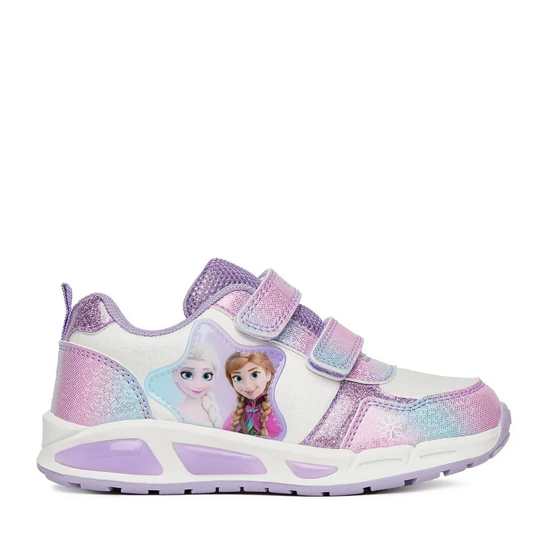 Αθλητικά Frozen CEO-CP23-AW25-202DFR Μωβ
