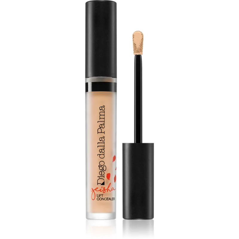 Diego dalla Palma Geisha Lift Concealer κονσίλερ απόχρωση 122 3 ml
